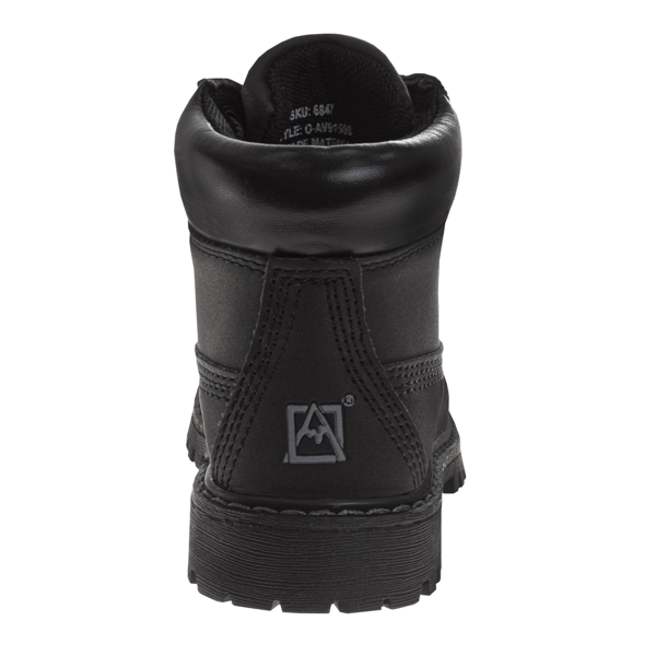 Toddler Boys Avalanche® Casual Boots