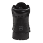 Toddler Boys Avalanche® Casual Boots - image 4