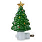 Mr. Christmas Shatterproof Tree Nightlight - image 1
