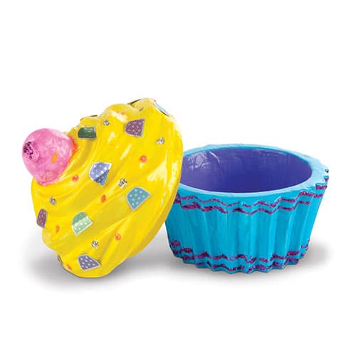 Melissa &amp; Doug® DYO Sweet Set