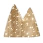 Little Love by NoJo LED Wood Mountain Wall Décor - image 4