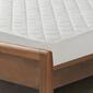 All-In-One Performance Stretch™ Fitted Mattress Pad - image 3