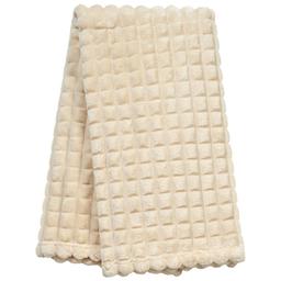 Baby Little Celebrity(tm) Birch Textured Blanket