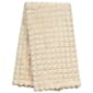 Baby Little Celebrity(tm) Birch Textured Blanket - image 1