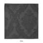 Elrene Barcelona Damask Napkins - Set of 4 - image 8