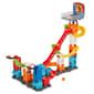 VTech(R) Marble Rush(R) 3 Point Launch Set(tm) - image 1