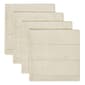 IZOD&#40;R&#41; Chadwick Lurex Napkins - Set of 4 - image 1