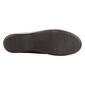 Womens Easy Street Evita Croc Loafers - Brown Croc - image 5