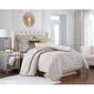 Charisma Paloma Euro Sham - 26x26 - image 4