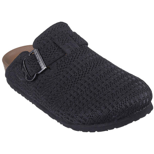 Womens Skechers Arch Fit Granola Too Late Clogs - image 