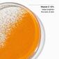 Clinique Fresh Pressed Renewing Powder Cleanser - 28 Day Supply - image 3