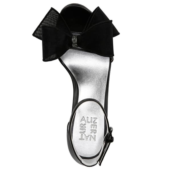Womens Naturalizer Always Slingback Sandals