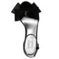 Womens Naturalizer Always Slingback Sandals - image 4