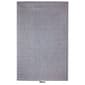 Liora Manne Malibu Simple Border Rectangular Large Area Rug - image 8