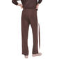 Womens DKNY Sport Highline Scuba Knit High Rise Sweatpants - image 2