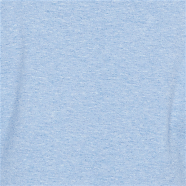 Petite Alfred Dunner Hilton Head Cross Stitch Floral Tee