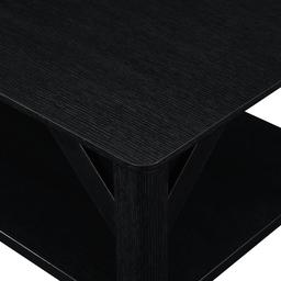 Convenience Concepts Winston Coffee Table