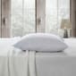 Martha Stewart Medium Firm 233TC 2pk. Decorative Feather Pillow - image 3
