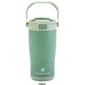 16oz. Traveler Insulated Tumbler w/ Handle - image 3