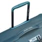 Delsey Paris Brochant 3 24in. Expandable Spinner Luggage - image 5