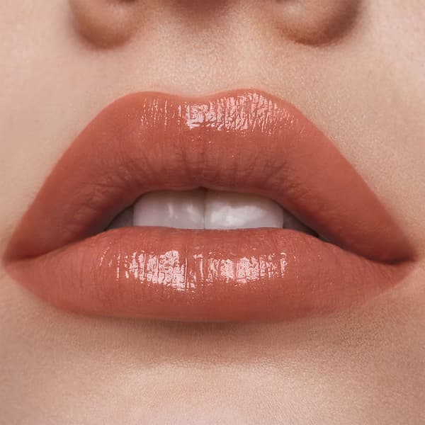 Estée Lauder™ Pure Color Crystal Lipstick