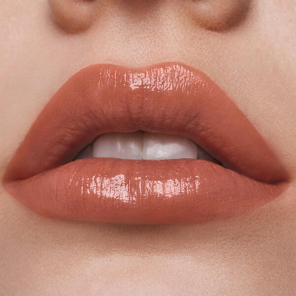 Est&#233;e Lauder&#8482; Pure Color Crystal Lipstick