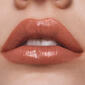 Est&#233;e Lauder&#8482; Pure Color Crystal Lipstick - image 3