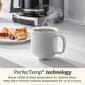 Cuisinart® 14-Cup Perfect Temp Coffee Maker - image 4