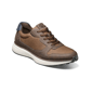 Mens Nunn Bush KORE Swift Moc Toe Fashion Sneakers - image 1