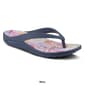 Womens Spring Step Contilo Flip Flops - image 8