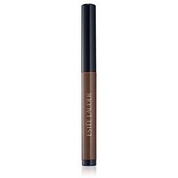 Estée Lauder™ The Essential Cream Eyeshadow Stick