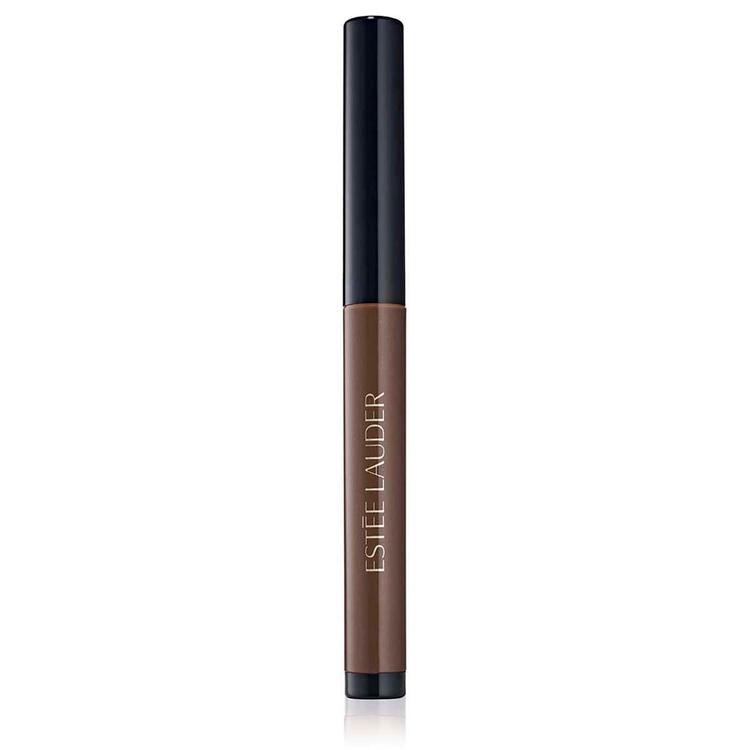 Estée Lauder™ The Essential Cream Eyeshadow Stick