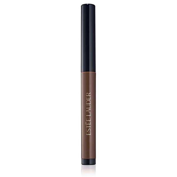 Estée Lauder™ The Essential Cream Eyeshadow Stick