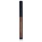 Estée Lauder™ The Essential Cream Eyeshadow Stick - image 4