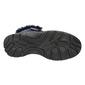 Womens Easy Street Polar Winter Boots - image 5