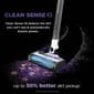 Shark&#174; Cordless Pro Stick Vacuum - IZ562H - image 9