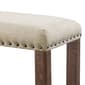 Elements Jax Dining Bench - image 3