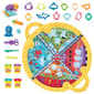 Pay-Doh(R) Fold & Go Playmat - image 1
