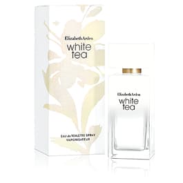 Elizabeth Arden White Tea Eau de Toilette