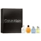 Calvin Klein Eau de Toilette for Men Gift Set - image 1
