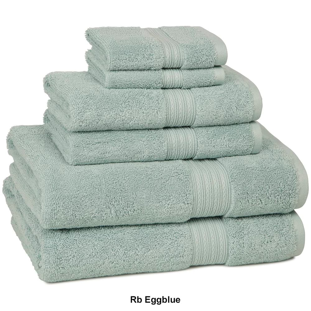 Imagen de producto 5