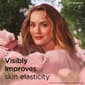 Elizabeth Arden Eternal Aura Body Balm - image 3