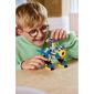 LEGO&#174; Sonic the Hedgehog Cyclone vs. Metal Sonic - image 7