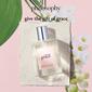 Philosophy Amazing Grace + Radiant Grace Duo Set - image 3