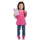 Melissa &amp; Doug® Love Your Look Makeup Kit Playset - image 2