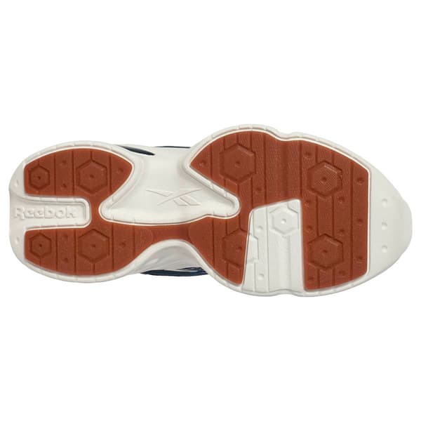 Little Girl Reebok Charge 2.0 Athletic Sneakers