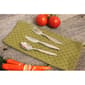 BergHOFF Essentials 3pc. Children''s Folio Flatware Set - image 3