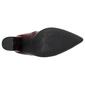 Womens New York & Company Earla Mid Calf Boots - image 7