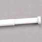 Kirsch&#40;R&#41; Spring Pressured Tension Rod - image 1