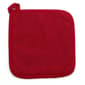 Ritz Royale Pot Holder - image 1